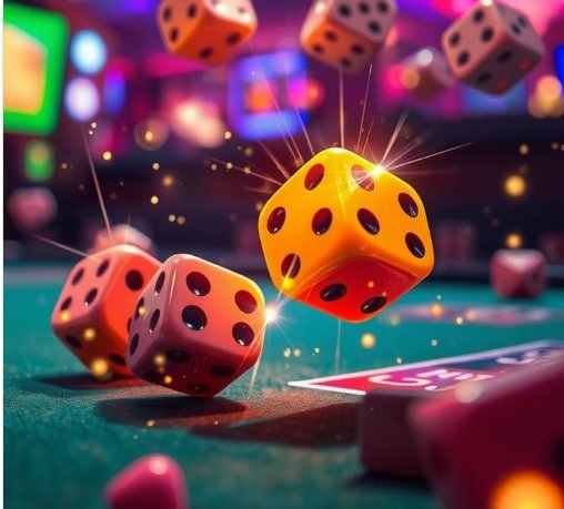 lolaxbunny69 Mengenali Fortune Tiger dan Apa yang Membuatnya Istimewa