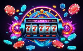 lolaxbunny69 mobile gaming