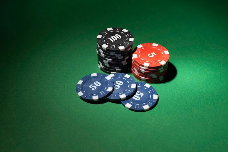 lolaxbunny69 Download Aplikasi Casino & Sportsbook lolaxbunny69 untuk Android & iOS