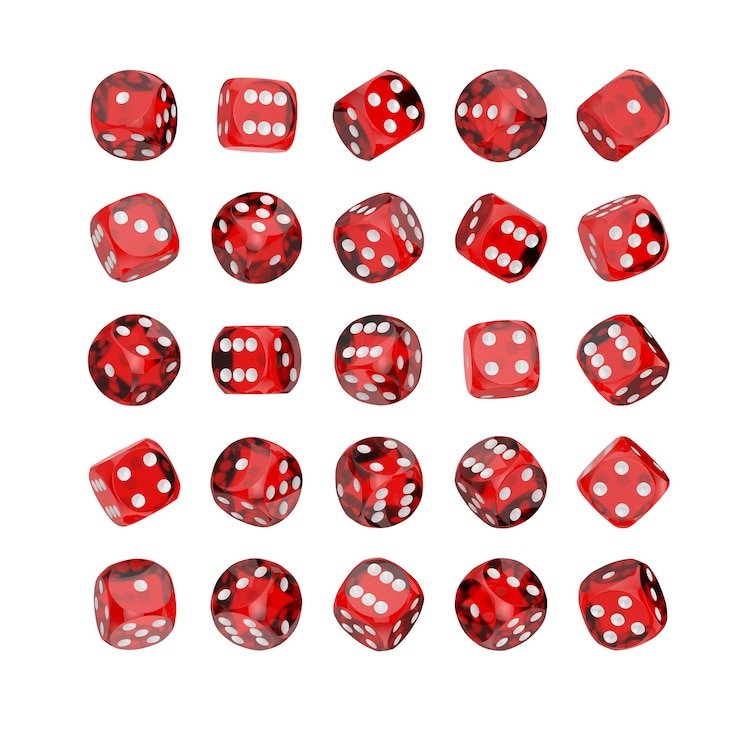 lolaxbunny69 Nikmati Keindahan dan Keberuntungan Fortune Tiger