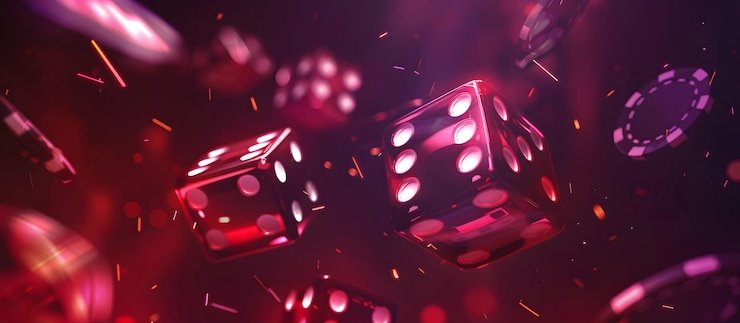 lolaxbunny69 Nikmati pengalaman Live Casino secara langsung di lolaxbunny69